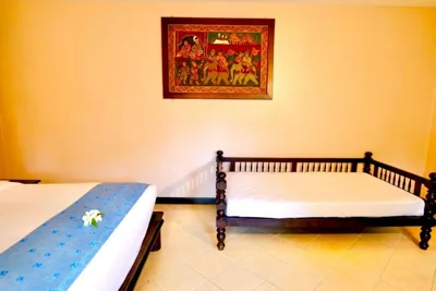 Phuket Kata Resotel – 照片 12