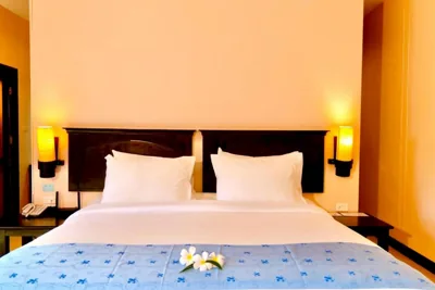 Phuket Kata Resotel – 照片 15